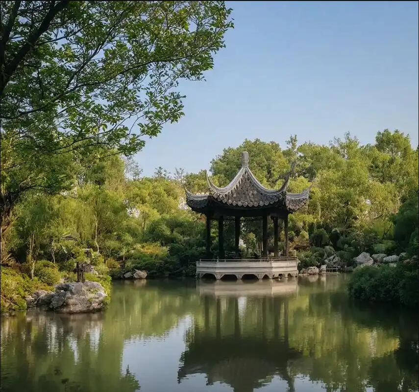 自流井区空梦土建有限公司